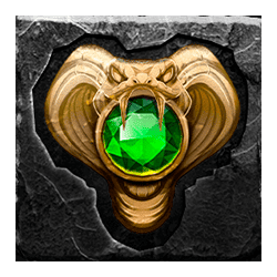 Icon 2 Hand of Anubis