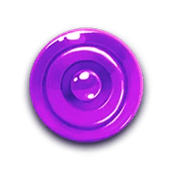 Icon 10 Halloween Bonanza