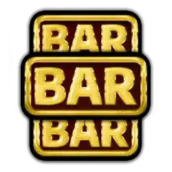 Icon 4 Chili Flame 7s Hold and Win