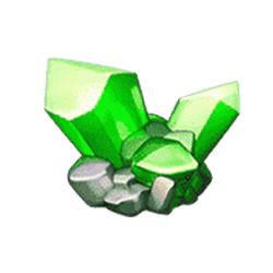 Icon 9 Diamond Discovery