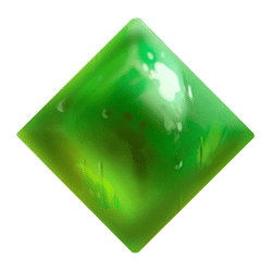 Icon 7 Sparky and Shortz Hidden Joules