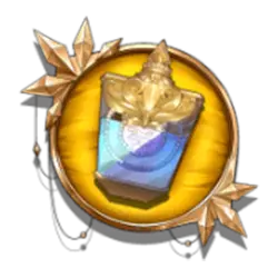 Icon 2 Cloud Princess