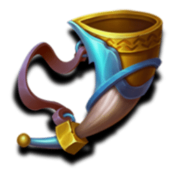 Icon 3 Book Of Valhalla