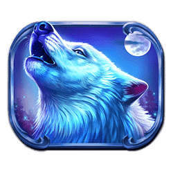 Icon 1 Timber Stacks