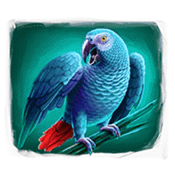 Icon 6 Action Boost Gorilla Gems