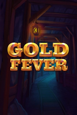 Gold Fever