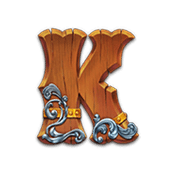 Icon 6 Western Tales