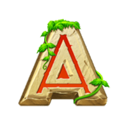 Icon 5 Jungle Fortune