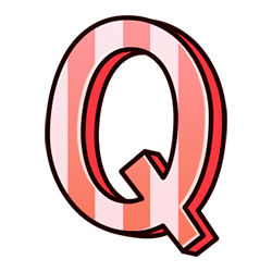 Icon 8 Big Burger Load it up with Extra Cheese