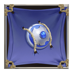 Icon 12 Worms of Valor