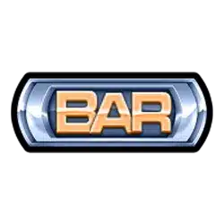 Icon 6 Shamrock Party 7s