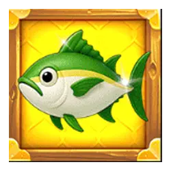 Icon 3 Bob Marlin Goes Deep