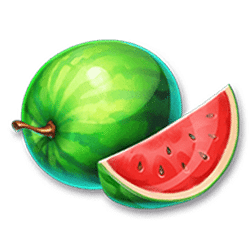 Icon 3 40 Chilli Fruits Superior