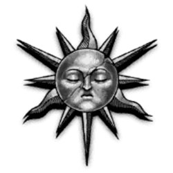 Icon 4 Circle of Life