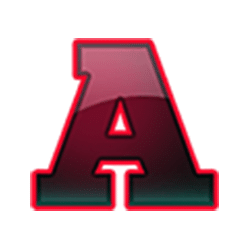 Icon 7 Twin Spin Megaways