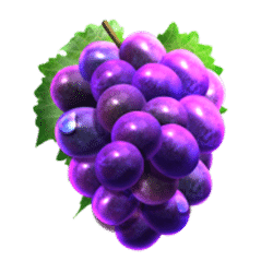 Icon 5 Fast Fruits Doublemax