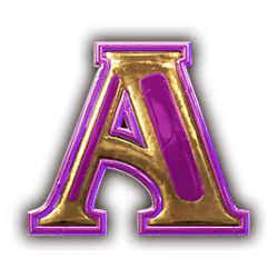 Icon 5 Bonanza Falls