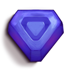 Icon 7 Aztec Clusters