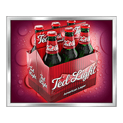 Icon 5 Ted 2 Afterparty