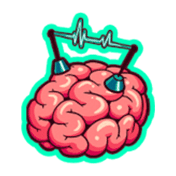 Icon 1 Twisted Lab RotoGrid