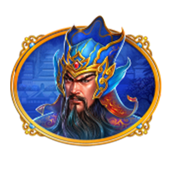 Icon 2 The Treasure of Monkey King