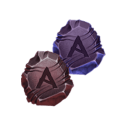 Icon 8 Thunderstruck Stormchaser