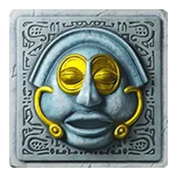 Icon 1 Gonzo’s Quest 2