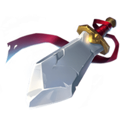 Icon 4 Labyrinth of Knossos Multijump