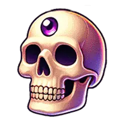 Icon 4 Ouija Secrets