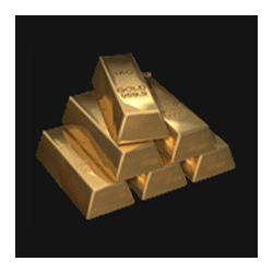 Icon 2 Cool Diamonds 2