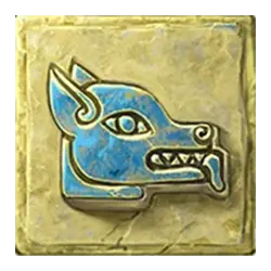 Icon 7 Gonzo’s Quest 2