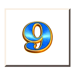 Icon 11 Scarab Rising Megaways