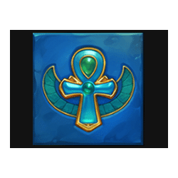 Icon 5 Book of Gold Multichance