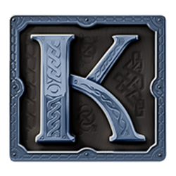 Icon 8 Viking Voyage