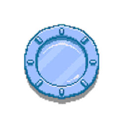 Icon 6 Dragon Fortress Battle of the Castle