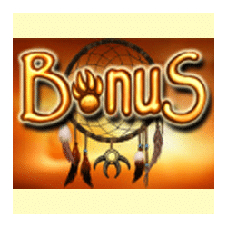 Scatter of Wolf Moon Slot