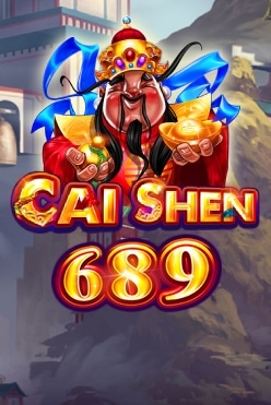 Cai Shen 689