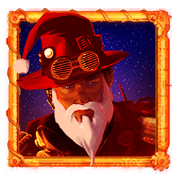 Icon 2 Hearth of Earth Xmas