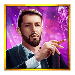 Icon 2 Wild Wild Vegas