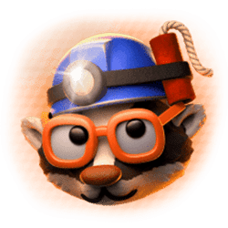 Icon 2 Badger Miners