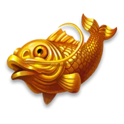 Icon 4 Fury Dragon – Hold & Win