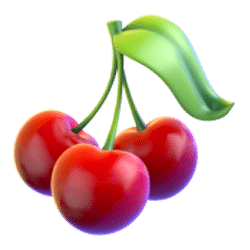 Icon 6 Durian Dynamite