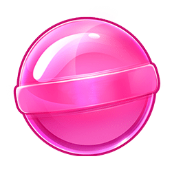 Icon 1 Sugar Rush 1000