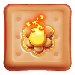 Icon 5 Cozy Candy Clusterbreaker