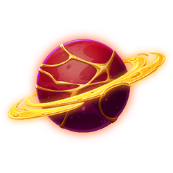 Icon 7 Gravity Bonanza