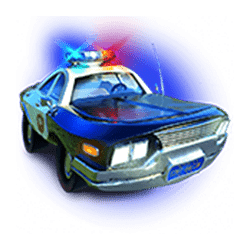 Icon 7 Cash Bandits 3