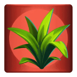 Icon 5 Cock-A-Doodle Moo