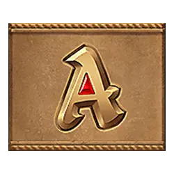 Icon 4 Fortune Gems 500