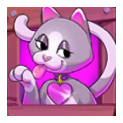 Icon 2 Dick The Farmer