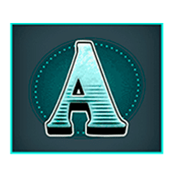 Icon 6 Big Benji Bonanza